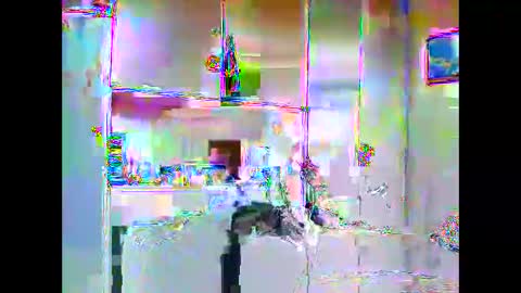 Snapshot of luxx72boy chatting on 03-08-26, 08:51 luxx72boy online show from 03-08-26, 08:51