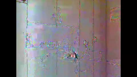 Snapshot of luxx72boy chatting on 03-14-26, 09:48 luxx72boy online show from 03-14-26, 09:48