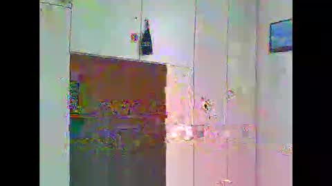 Snapshot of luxx72boy chatting on 03-21-26, 10:53 luxx72boy online show from 03-21-26, 10:53