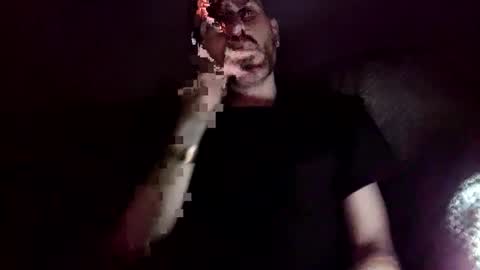 Luxxx online show from 04-19-26, 04:23