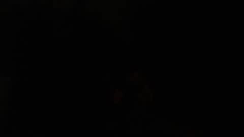 luxy77 online show from 12-20-25, 06:42