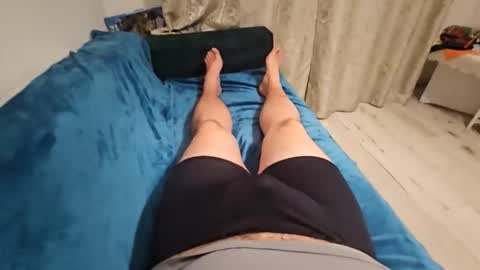 luxy_25 online show from 05-24-26, 01:43