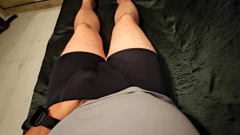 luxy_25 online show from 05-25-26, 12:49
