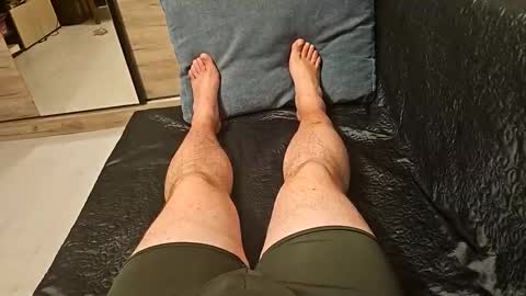 luxy_25 online show from 05-28-26, 01:25
