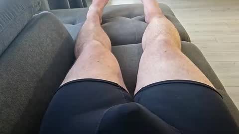 luxy_26 online show from 06-04-26, 02:50