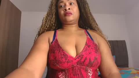 Big Benet online show from 05-18-26, 09:26