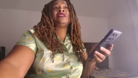 Big Benet online show from 07-10-26, 12:30