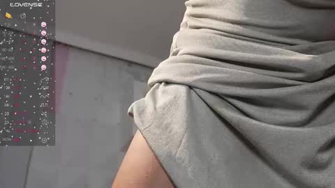 Luz online show from 04-17-26, 01:08