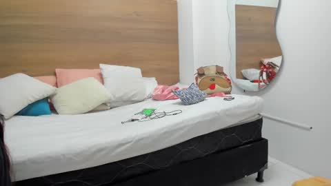 Luz online show from 02-10-26, 11:36