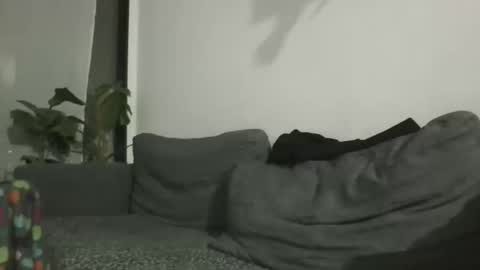 Snapshot of luzardol chatting on 11-13-25, 01:37 luzardol online show from 11-13-25, 01:37