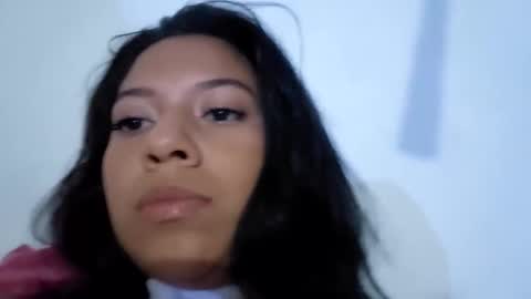 Luzbell online show from 12-05-25, 05:38