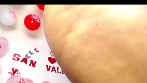 Snapshot of luzcastillo07 chatting on 02-16-25, 07:48 luzcastillo07 online show from 02-16-25, 07:48