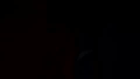 luzy3435 online show from 03-02-26, 04:03