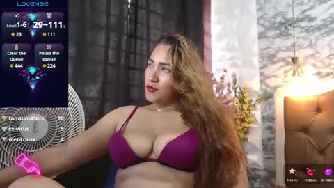 lucy online show from 02-05-25, 09:50