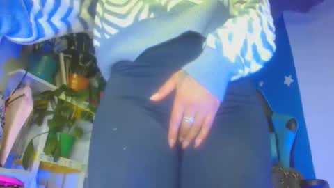 luzzy  I hope your visit and that we manage to get very hot online show from 02-25-26, 11:36