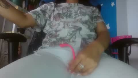 luzzy  I hope your visit and that we manage to get very hot online show from 04-08-26, 09:26