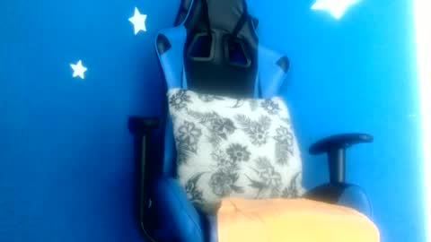 luzzy  I hope your visit and that we manage to get very hot online show from 07-01-26, 12:12