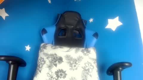 luzzy  I hope your visit and that we manage to get very hot online show from 07-04-26, 01:17