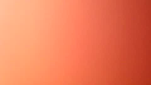 Snapshot of lv2jerko1 chatting on 11-26-25, 01:17 Lv2jerko1 online show from 11-26-25, 01:17