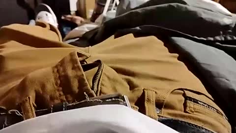 Snapshot of lvacd11 chatting on 12-08-24, 07:58 Lvac11 online show from 12-08-24, 07:58