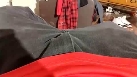 Snapshot of lvacd11 chatting on 02-03-25, 08:24 Lvac11 online show from 02-03-25, 08:24