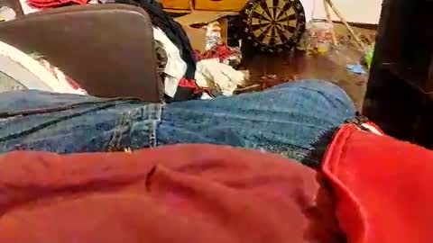 Snapshot of lvacd11 chatting on 02-11-25, 08:58 Lvac11 online show from 02-11-25, 08:58