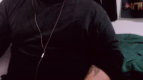 ayoo online show from 12-03-24, 08:27