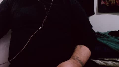 ayoo online show from 12-08-24, 10:30