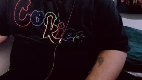 ayoo online show from 01-05-25, 08:11