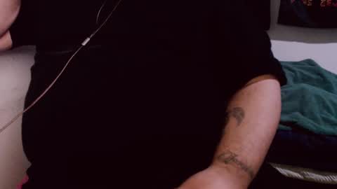 ayoo online show from 01-09-25, 11:58