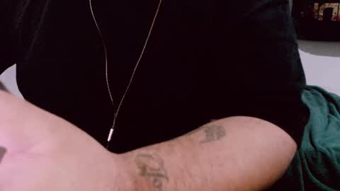 ayoo online show from 01-10-25, 01:53