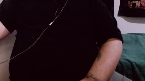 ayoo online show from 01-10-25, 08:29