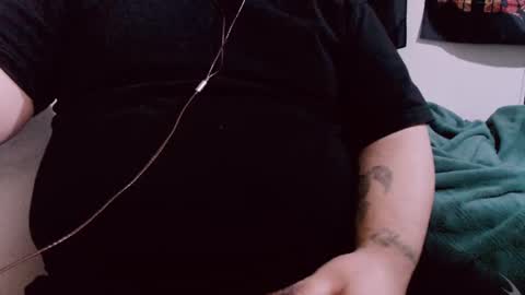 ayoo online show from 01-25-25, 01:32