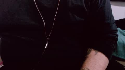 ayoo online show from 01-25-25, 05:30