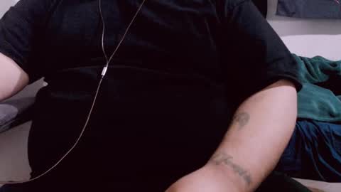 ayoo online show from 02-05-25, 07:10