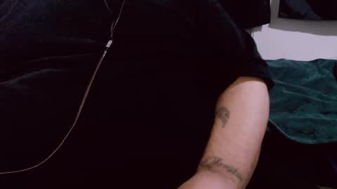 ayoo online show from 02-07-25, 09:37