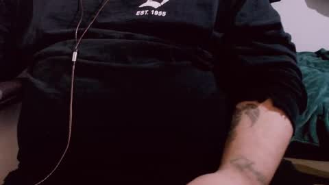 ayoo online show from 02-10-25, 09:58