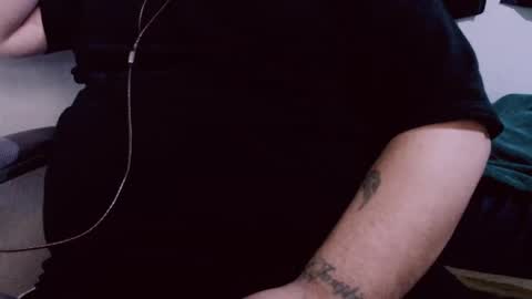 ayoo online show from 02-12-25, 04:33