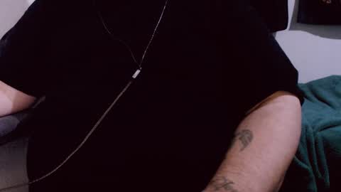 ayoo online show from 02-23-25, 12:05