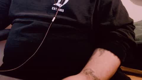 ayoo online show from 02-26-25, 09:27