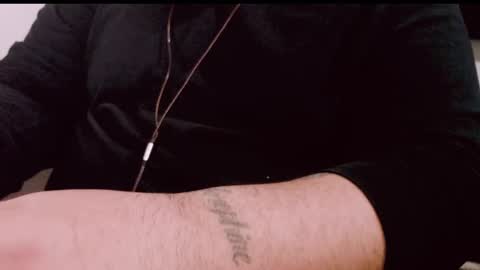 ayoo online show from 03-12-25, 06:00