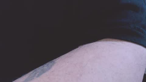 ayoo online show from 09-15-25, 05:35