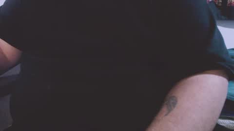 ayoo online show from 10-12-25, 05:06