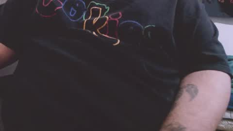 ayoo online show from 11-26-25, 11:00