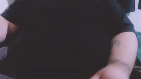 ayoo online show from 12-16-25, 08:52