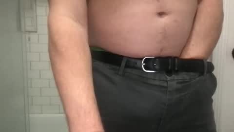 lvguynextdoor440656 online show from 11-11-25, 01:49