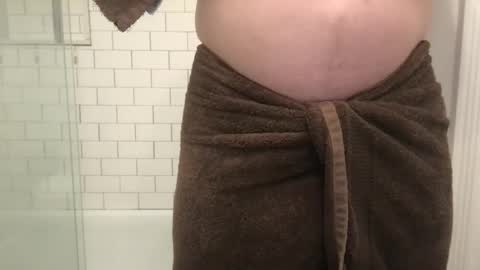 lvguynextdoor440656 online show from 01-16-26, 02:59