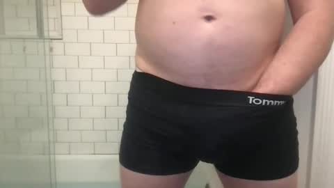 lvguynextdoor440656 online show from 06-03-26, 01:41