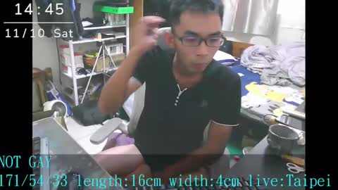 lvoe810930 online show from 10-11-25, 06:45