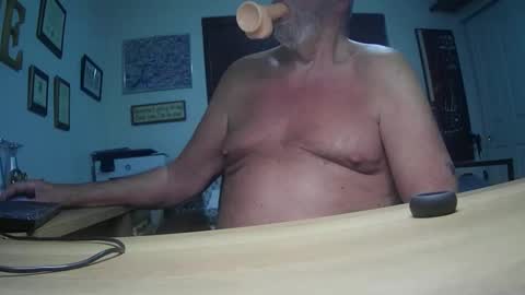 lvrimmer online show from 02-15-26, 11:30